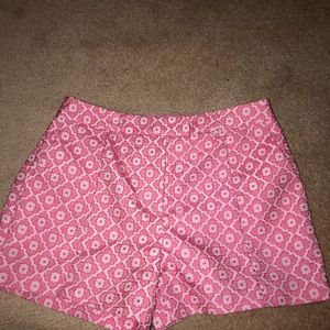 Brand new shorts never worn! Size “small”